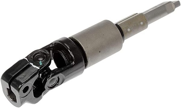 Joint de colonne pour Volvo S60 2001-2009