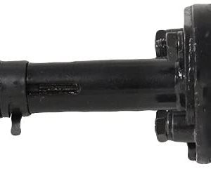 Joint de colonne pour Hyundai Santa Fe 2001-2006
