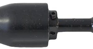 Joint de colonne pour Nissan Sentra 1.6L et 1.8L 2000-2006