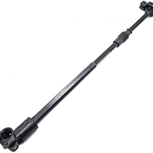 Colonne de direction complète pour Toyota  4Runner 2003-2009