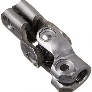 Joint de colonne pour Honda Civic 1992-1995