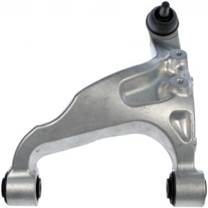 Table de roue de suspension avant droite du bas pour Audi A4, Audi A4 Quattro, Audi A6, Audi A6 Quattro 2004, Audi A8, Audi A8 Quattro 1996 à 2005