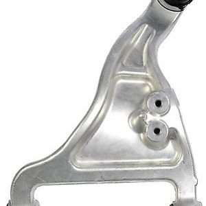 Table de roue de suspension pour Audi 100, Audi 100 Quattro, Audi A6, Audi A6 Quattro, Audi S4, Audi S6 1992 à 1997