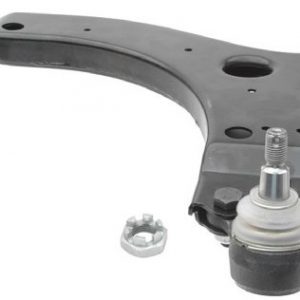 Table de roue de suspension pour Audi 100, Audi 100 Quattro, Audi A6, Audi A6 Quattro, Audi S4, Audi S6 1992 à 1997