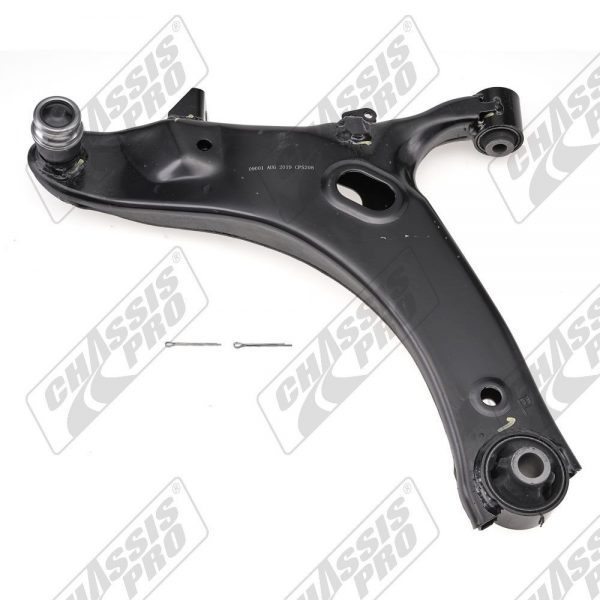 Table de roue de suspension Gauche pour Subaru Forester, WRX 2009 à 2014