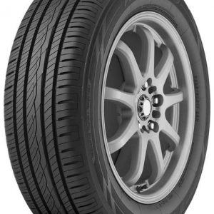 Pneus Yokohama Avid Ascend été 175/65R14