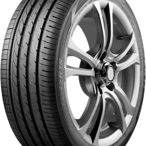 Pneus ZETA Alventi été 225/40R18