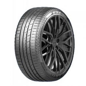 Pneus ZETA Impero été 275/60R20