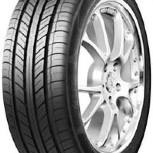 Pneus ZETA ZTR20 été 185/55R15