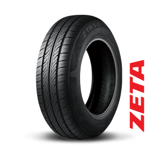 Pneus ZETA ZTR50 été 195/60R15