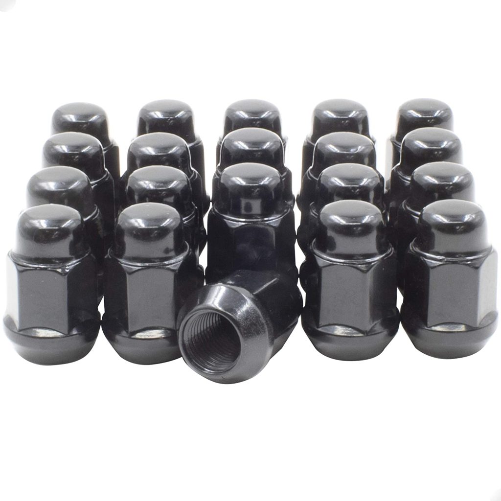 Jante 4J13 - 4TR98 - Maitre Equipement Jante 4J13 - 4TR98 - Maitre Equipement