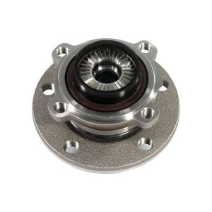 Bearing de roue avant 513368 pour BMW 228i, 320i, 328i, 335i 2013 à 2016