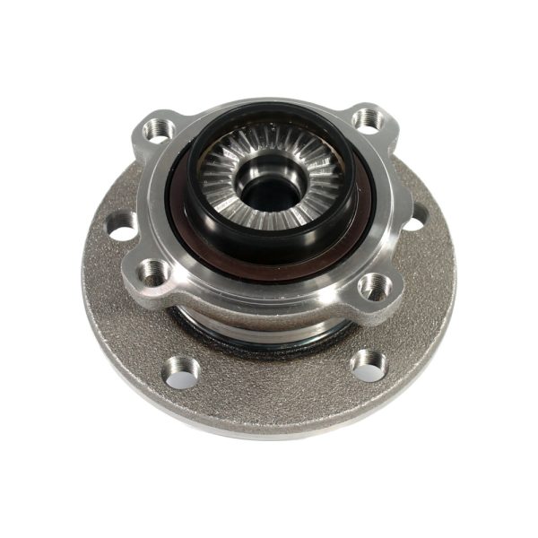 Bearing de roue avant 513368 pour BMW 228i, 320i, 328i, 335i 2013 à 2016