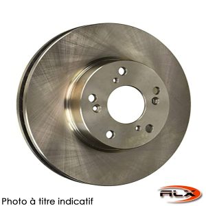 Disque de Freins avant pour Nissan 350Z en 2e qualité