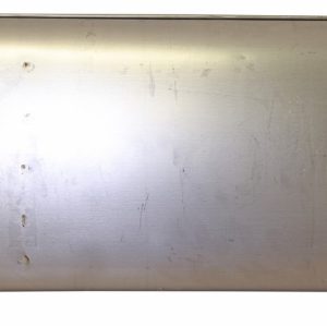 Muffler pour Honda Pilot 2016 à 2021 3.5L  