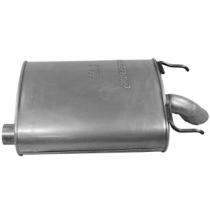 Muffler pour Buick Lacrosse 2005 à 2009 3.8L