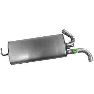 Muffler pour Buick Encore 2013 à 2018  1.4L