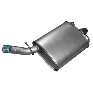 Muffler pour Cadillac CTS 2004 à 2007 3.6L