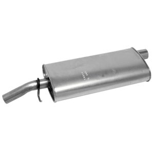 Muffler pour Chevrolet Sonic 1994 à 1995 2.5L   