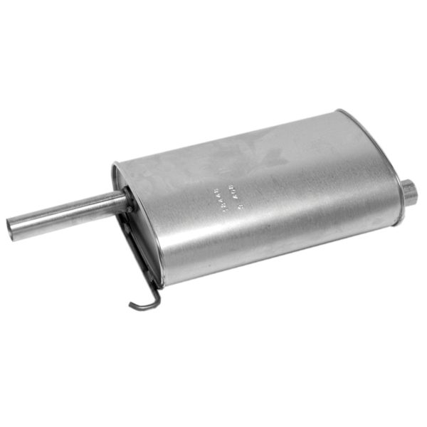 Muffler pour Honda Accord 1994 à 1997 2.2L