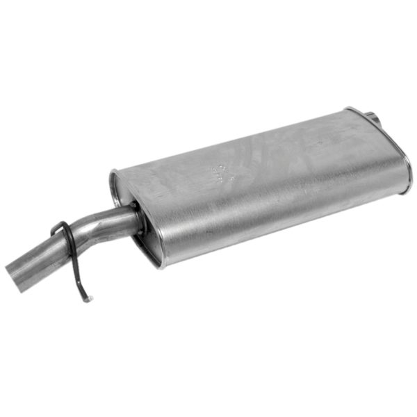 Muffler pour Chevrolet Sonic 1995 4.3L