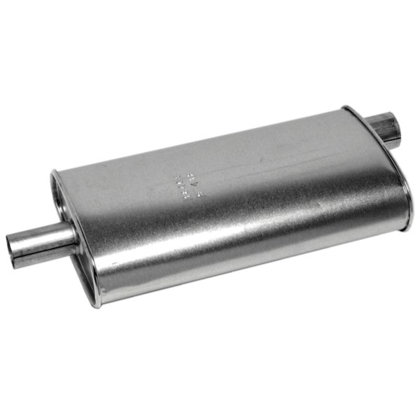 Muffler pour Chrysler Town and Country 1994 à 1995 3.3L