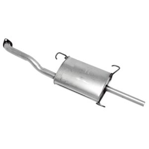 Muffler pour Nissan Sentra 1991 à 1994 1.6L