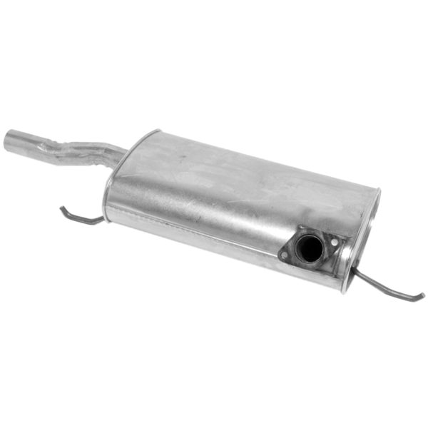 Muffler pour Toyota Camry 1992 à 1996 2.2L