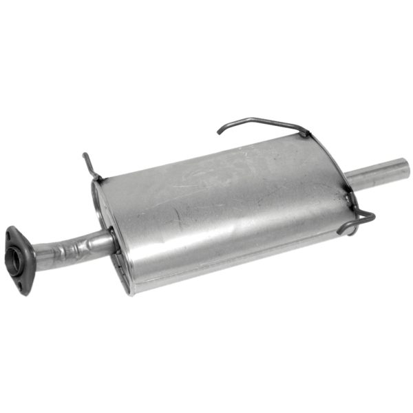 Muffler pour Nissan Maxima 1995 à 1998 3.0L