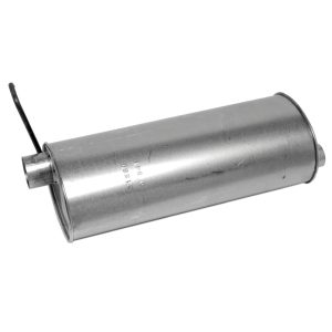 Muffler pour GMC Yukon 1996 à 2000 5.7L  