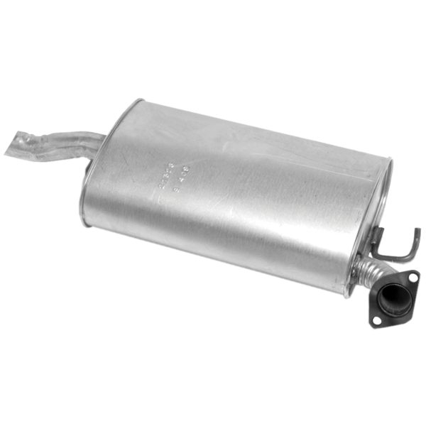 Muffler pour Toyota Camry 1997 à 2001 2.2L