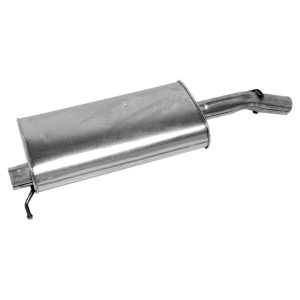 Muffler pour Chevrolet Sonic 1996 à 2000 2.2L