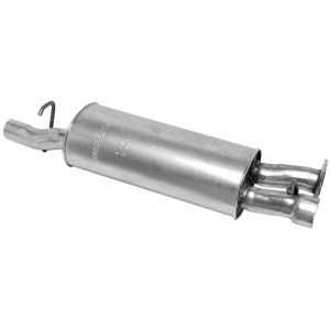 Muffler pour Chevrolet Express 1500 1996 à 1999  5.7L