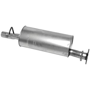 Muffler pour Chevrolet Express 1500 2000 à 2002 4.3L