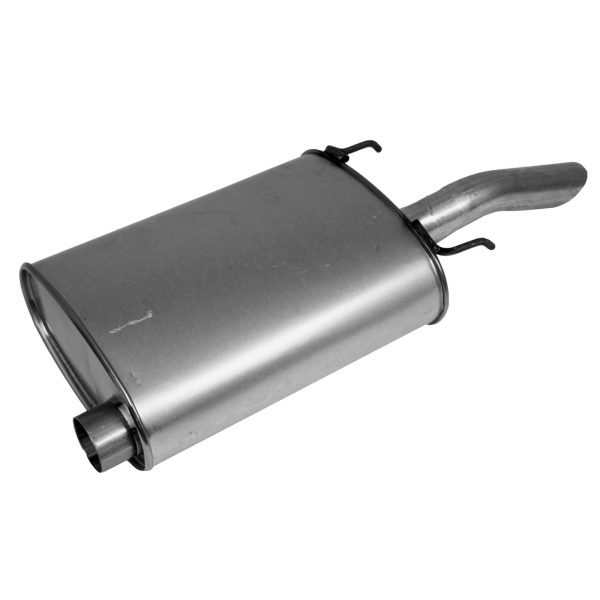 Muffler pour Chevrolet  Impala 2000 à 2005 3.4L