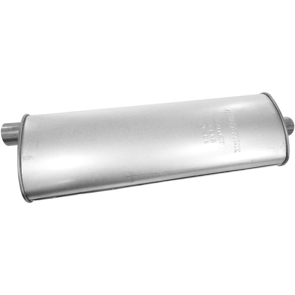 Muffler pour Chevrolet Uplander 2005 à 2006 3.5L