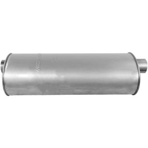 Muffler pour Cadillac Escalade 2002 à 2005  5.3L