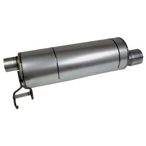 Muffler pour Dodge Ram 2500 1998 à 2002 5.9L  