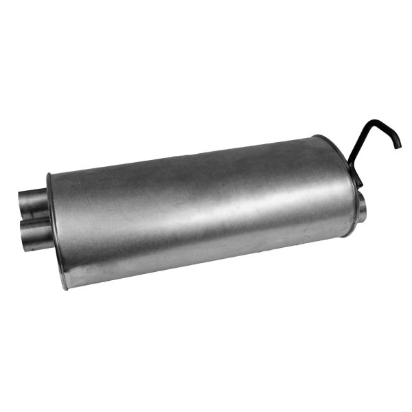 Muffler pour GMC Yukon 1996 à 1997 5.7L