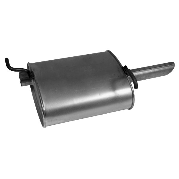 Muffler pour Chevrolet Malibu 2004 à 2008 2.2L