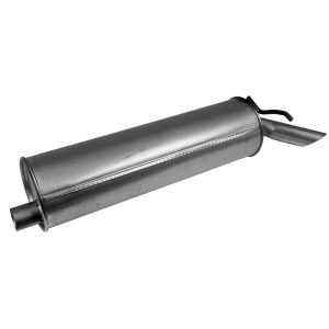 Muffler pour Saturn Ion 2003 à 2007 2.2L 2.4L