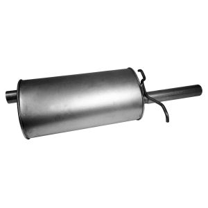 Muffler pour Chevrolet Cobalt 2005 à 2010 2.2L