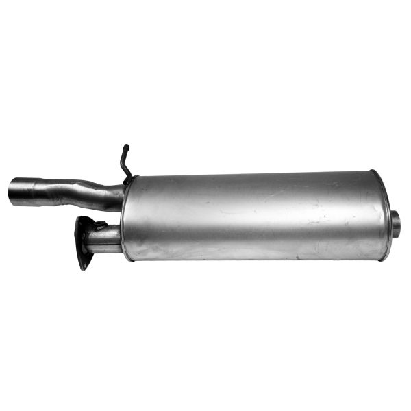 Muffler pour Chevrolet Express 2500 2003 à 2005  4.8L