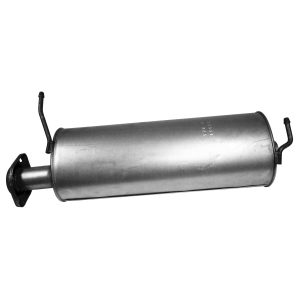 Muffler pour Chevrolet Express 1500 2003 à 2008 4.3L