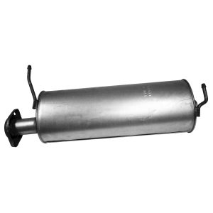 Muffler pour GMC Savana 2003 à 2008 4.3L  