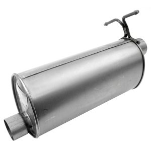 Muffler pour Ford F350 2005 à 2007 5.4L  
