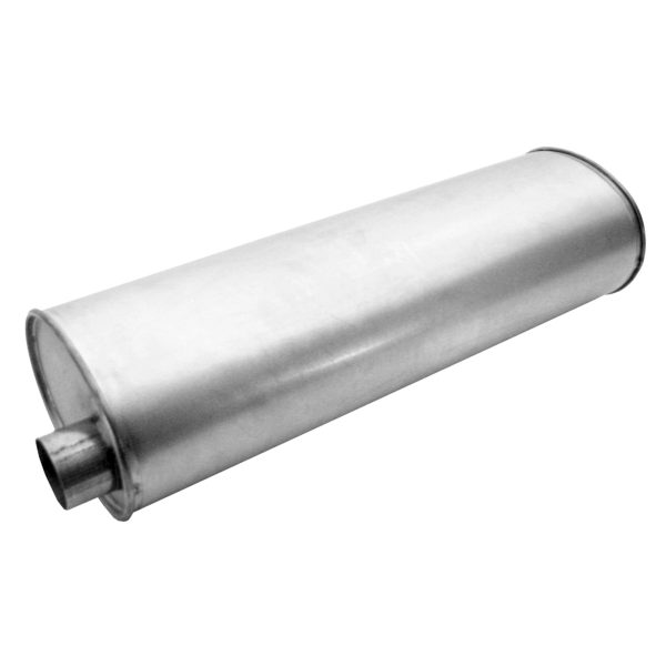 Muffler pour GMC Yukon 2007 à 2014 5.3L