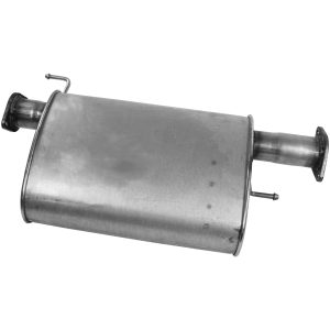 Muffler pour Hyundai Entourage 2007  à 2009 3.8L  