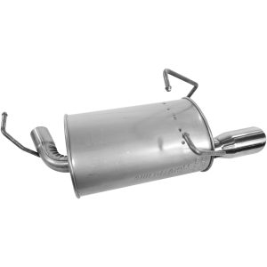 Muffler pour Dodge Journey 2009 à 2010 3.5L  