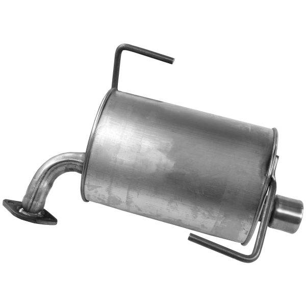 Muffler pour Subaru Forester 2009 à 2013 2.5L